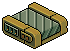 Forge Roller