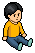 Habbo Plushy 2023