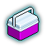 Premium Summer Cool Box