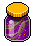 Bling Crafting Powder