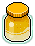 Bliss Crafting Powder