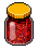 Imperial Crafting Powder