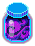 Vaporware Crafting Powder