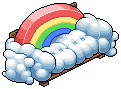 Pride Sofa