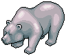 Silver Bear