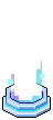 Habbo X Teleporter