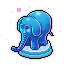 Trippy Elephant