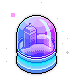 Trippy Habbo Globe