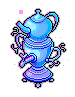 nft_h23_trippy_samovar name