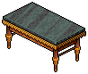 Vintaque Desk