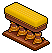 Ducky Vintaque Divider