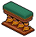 Jade Vintaque Divider