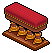 Ruby Vintaque Divider