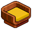 Ducky Vintaque Sofa