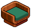 Jade Vintaque Sofa