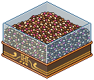 Pool of Candy