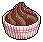 Mousse Chocolate