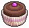 Dotty Chocolate