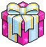 Basic 2023 Xmas Gift Box