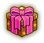 Premium 2023 Xmas Gift Box