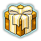 Ultra 2023 Xmas Gift Box