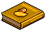 Duck Picture Book