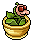 Monster Plant Youngster