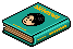 Noob Picture Book