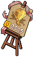 Diamond Paintings 2019 Easel