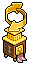 Ecotron Gen 1 Trophy