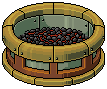 Curator’s Forge