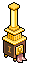 Pillars 1 Trophy