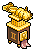 Sleeping Bags 2 Trophy