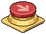 Circus Arrow Button