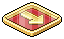 Arrow Tile