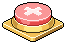 Circus Button