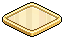 Colour Tile