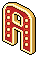 Marquee Letters
