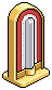 Circus Meter