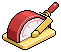 Circus Switch