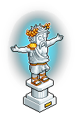God of Hospitality