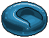 nft_h24_hcpod name