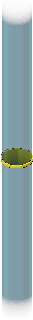 Huge Tube