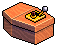 Dusty Box