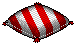 Xmas Pillow