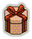 Premium 2024 Xmas Gift Box