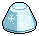 Snow Bomb