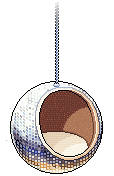Disco Spherical Seat