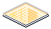 Disco Dance Tile