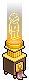 Holos Trophy